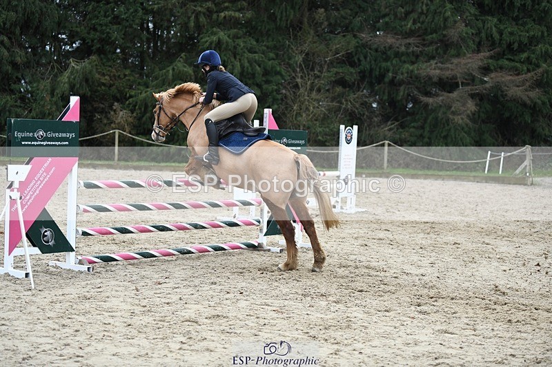 240204-151348-02012 - Cls 3 90cm 12.55 CW to End