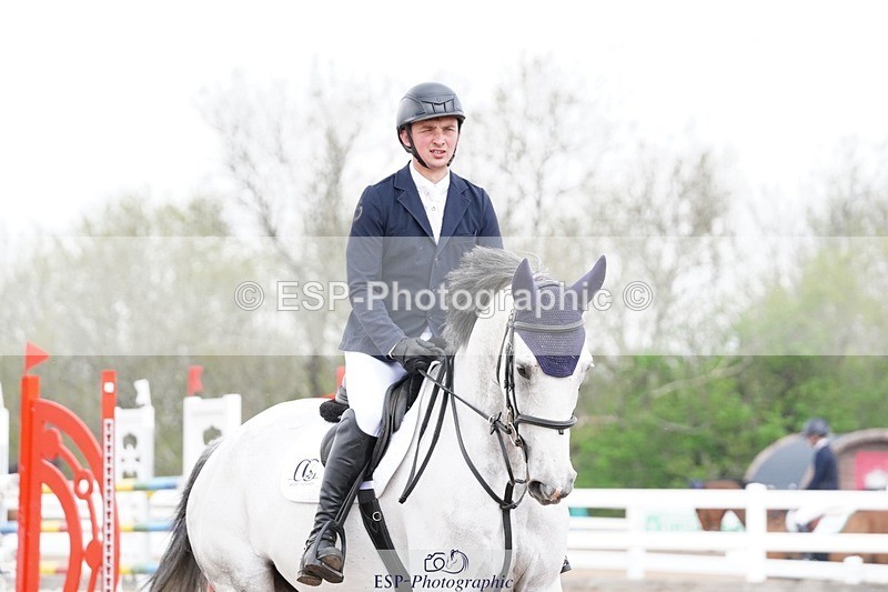 250426-141318-13237 - Cls 3 - 2 Star Small Tour