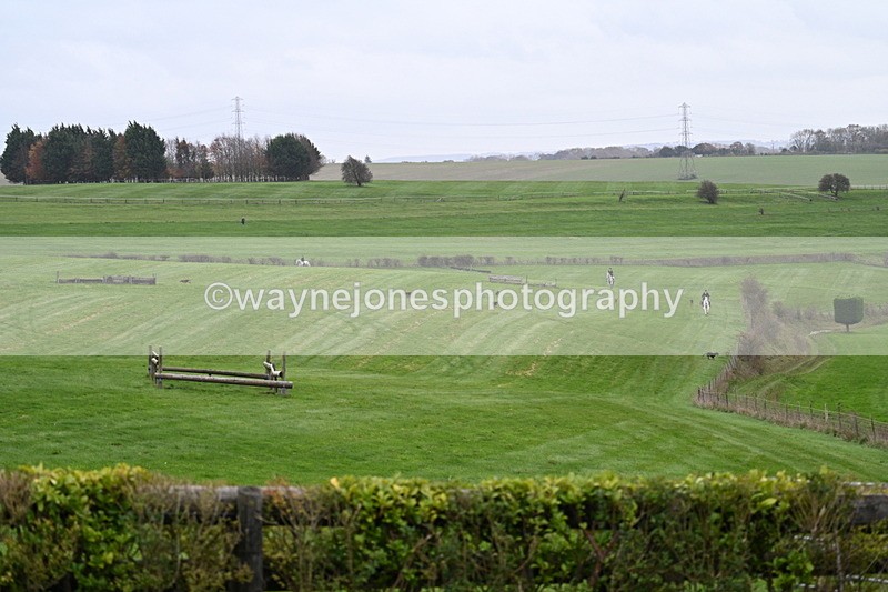 WJ7_9756 - Camera A