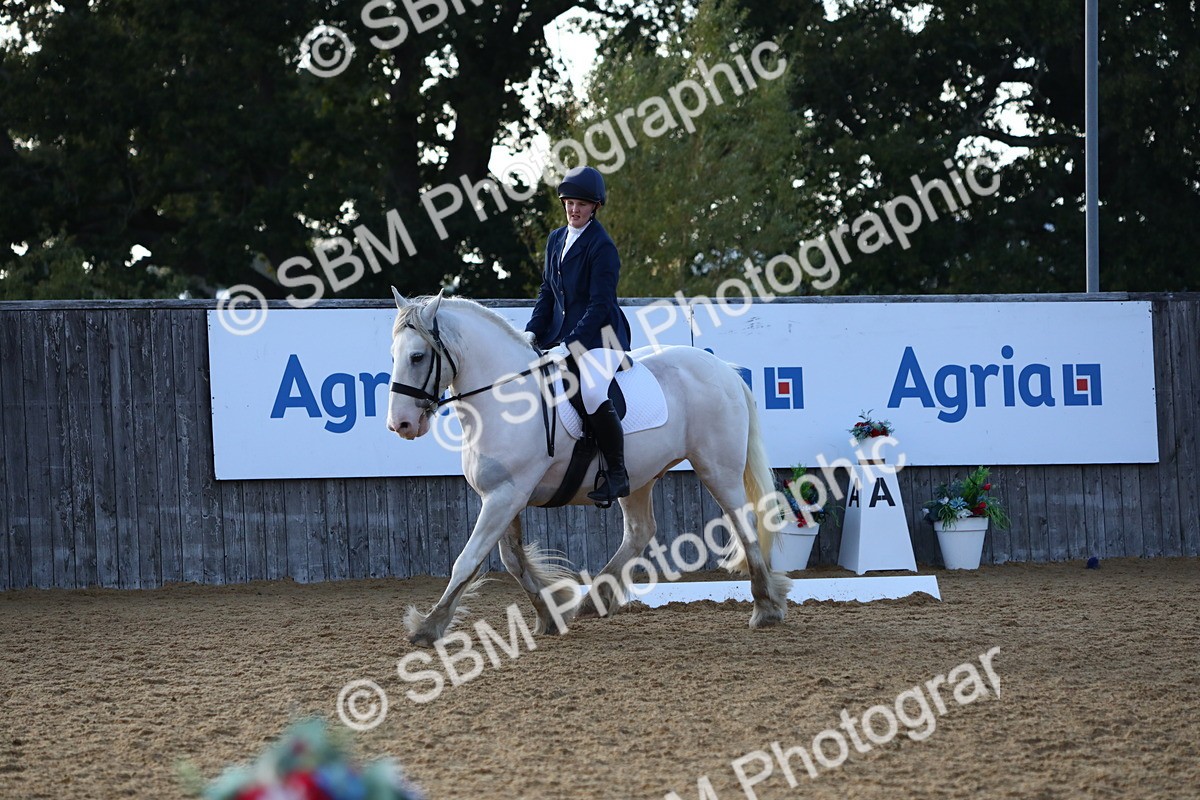 SBM_31678 - D11 - Small Tour Championship Prelim 1
