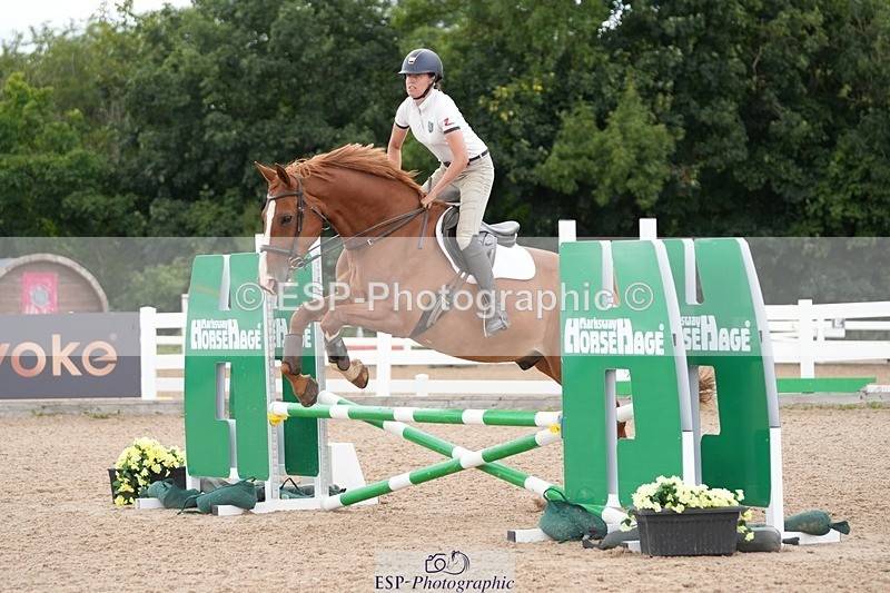 250722-160228-00198 - 70cm