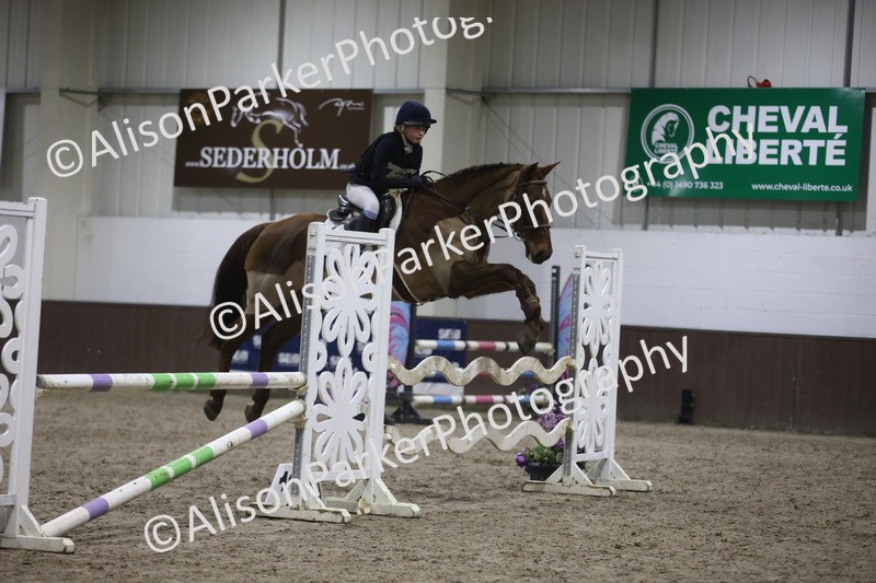 20260125-5490 - Class 6 - 90cm