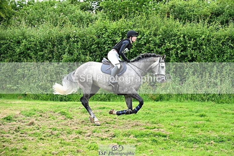 240623-142422-04830 - BE 80 XC 13-45 to 14-30