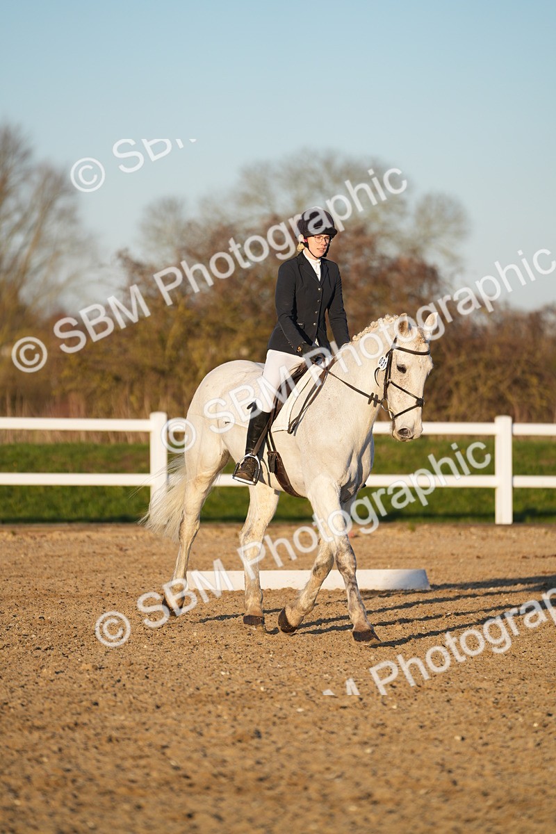 SBM_006332 - Class 6 - N2- E2-90cm