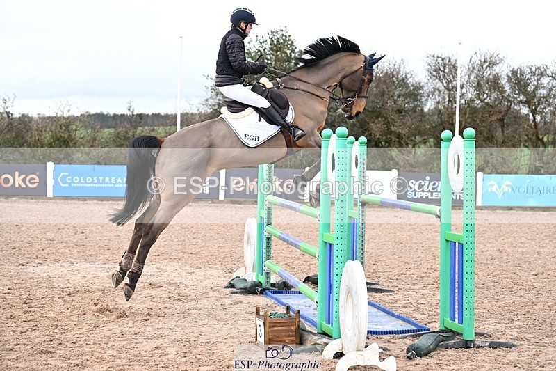 260128-141727-00648 - Snr Foxhunter 1.20m
