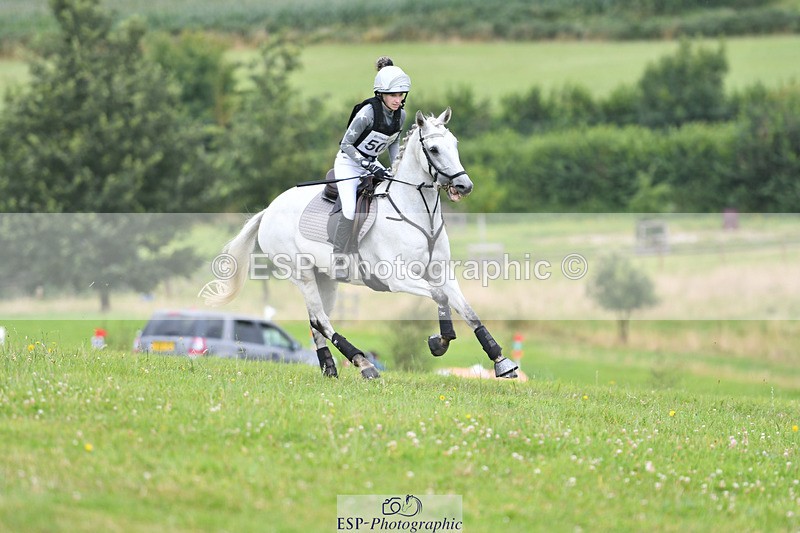 240804-131159-13714 - 503-Emma_Farrar-HER_NAME_IS_LOLA