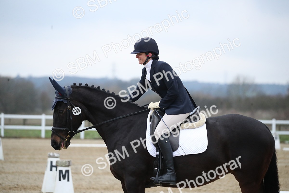 SBM_004931 - Novice 3