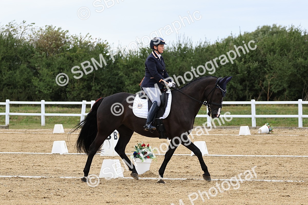 SBM_014313 - Class 6 - Elementary 53 - 15.44-17.04