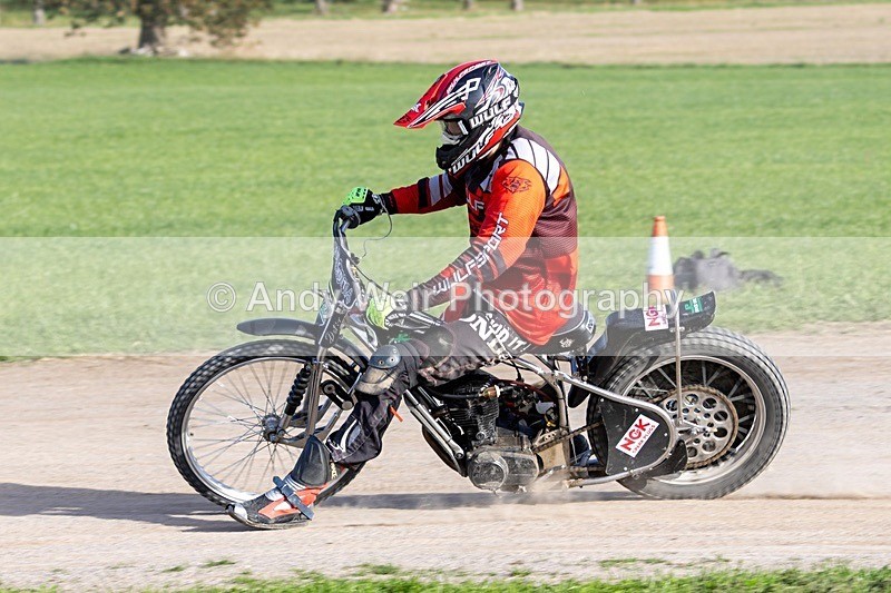 20251011-R79B3A8631 - Ride & Skid It. Speedway Experience Day 11th October 2025