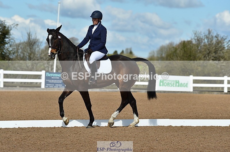 230415A-104734-00829 - Cls 11 CT Prelim 12 10.34 to 12.12 break