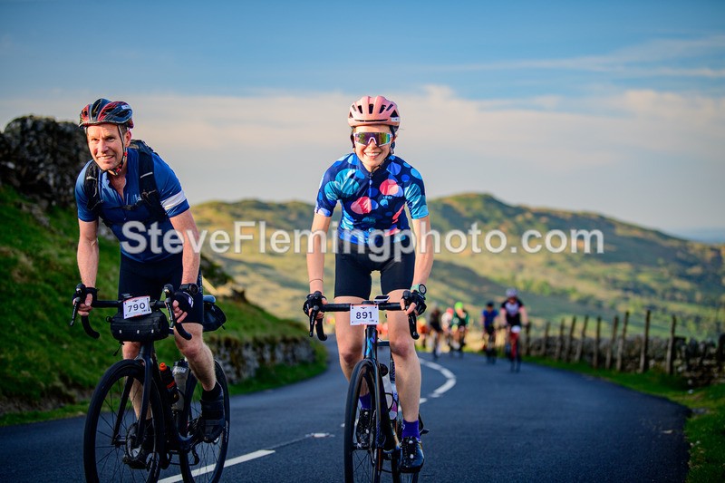 072428 - Kirkstone Pass 07:00 - 08:00