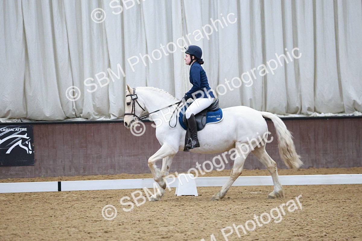 SBM_000194 - Class 17-6-18 - TQ U21 Novice 3Novice 3-MQ Open Prelim 1