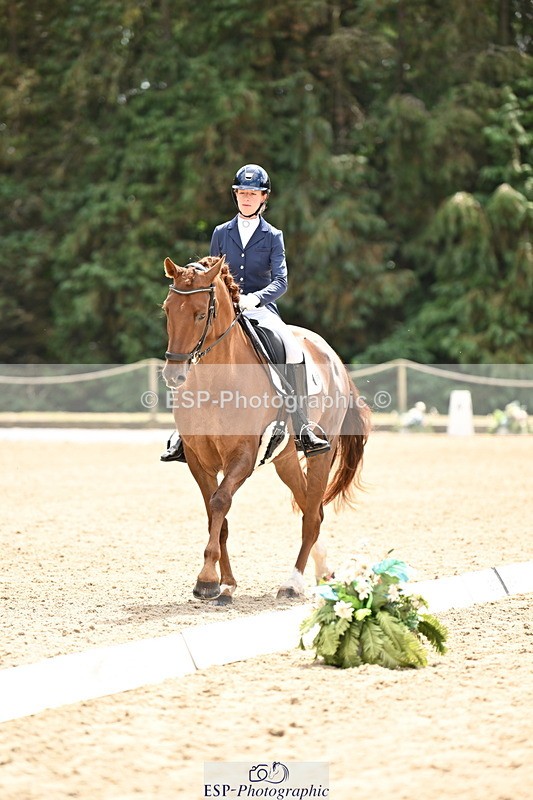 250808A-154545-01554 - 068-Jennifer.CharlestonRoulette.Magic