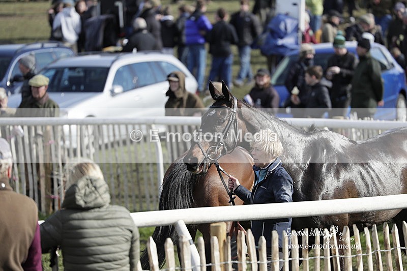 PtP 100423 930 - Old Berkshire Point-to-Point Lockinge 10/04/23