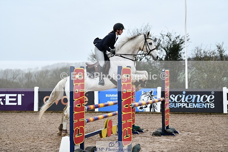 260222-102500-03105 - Class 18 Discovery + 1m