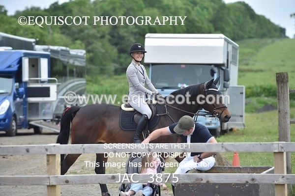 JAC_3875 - CLASS 3  - SAT - Senior Discovery/ 1m Open
