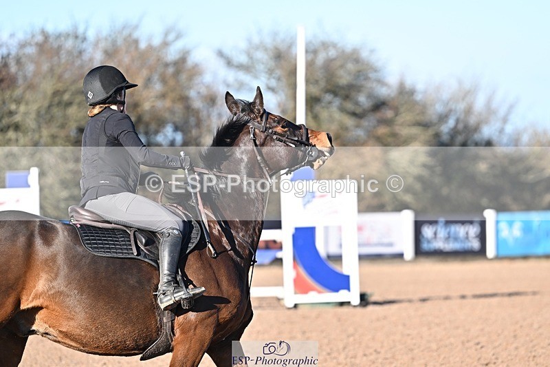 251203-111514-00293 - Cls 2 Discovery and 1m Open