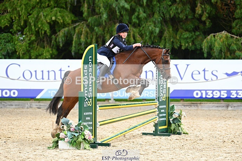 230826-111042-14741 - Round 2 10.25 to End