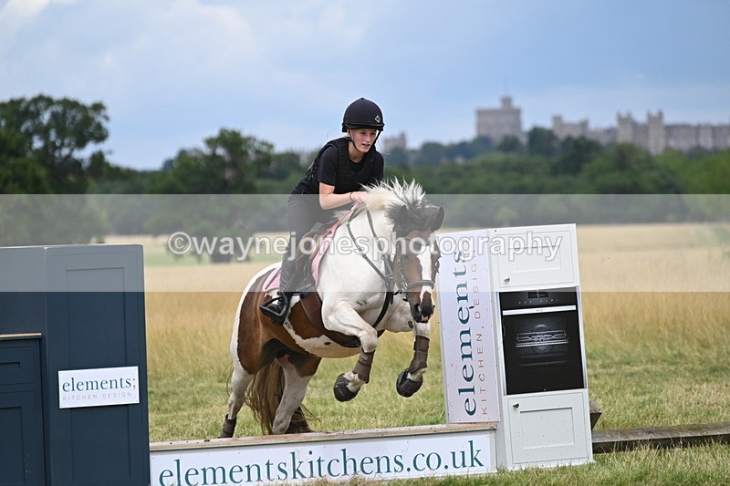 WJ6_3868 - Time at Jump 12:22 to 13:03