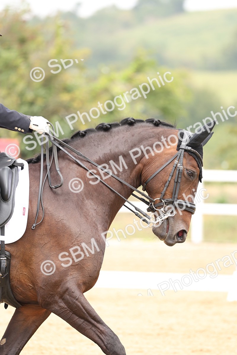 SBM_006992 - Class 9 - FEI INT I - 13.37-14.33