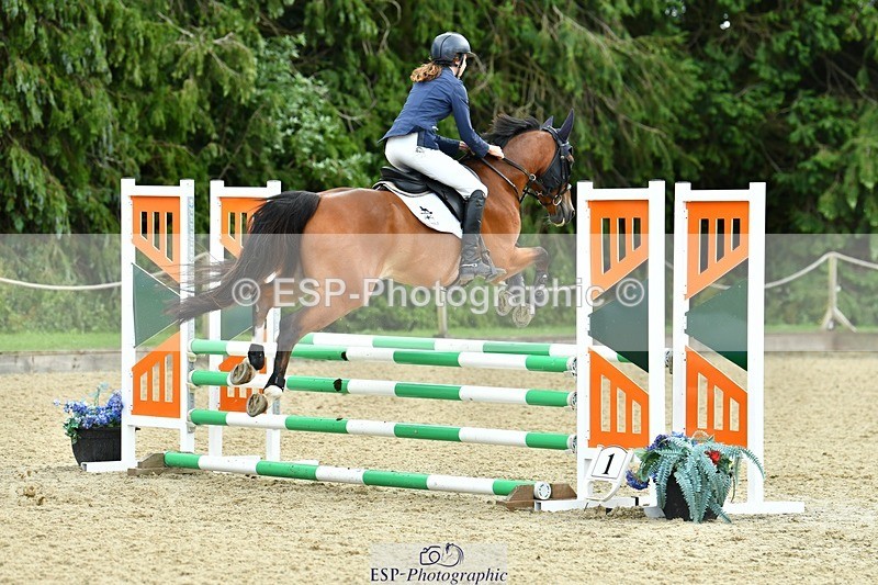 230712-135413-23735 - Cls 56 Discovery & 1m Open