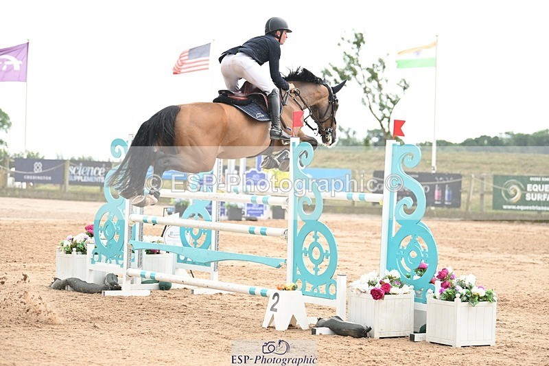 250717-124749-05071 - Cls 17, 1 Star Gold Tour