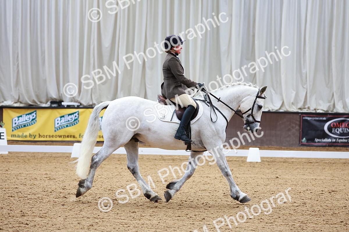 SBM_000090 - Class 1 - Prelim 4