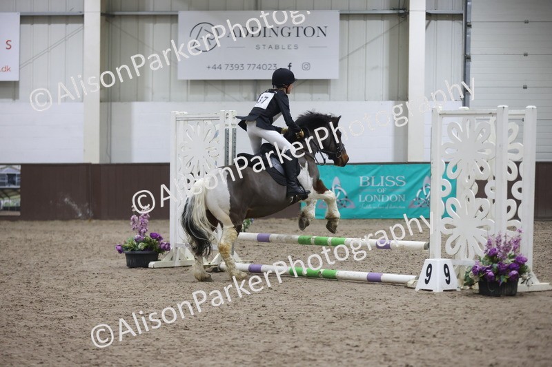 20260125-1380 - Class 2 - 50cm