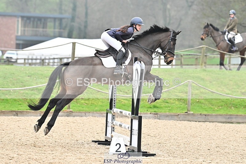 250208A-114902-00391 - Cls 3 80cm