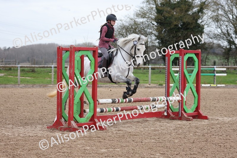 20260218-0070 - Class 1 - 60cm