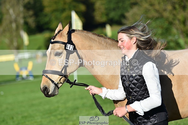 231022-103014-22529 - 442-BICTON.INCREDIBLY.DUN-millie.jo.challinor-TrotUp+SJ