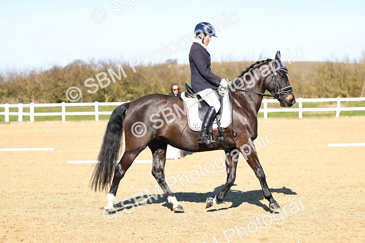 026A8750 - Class 7 - Elementary 4