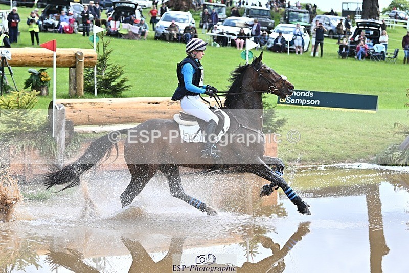 240526-114454-20669 - 427-ICARUS-Isabel_White