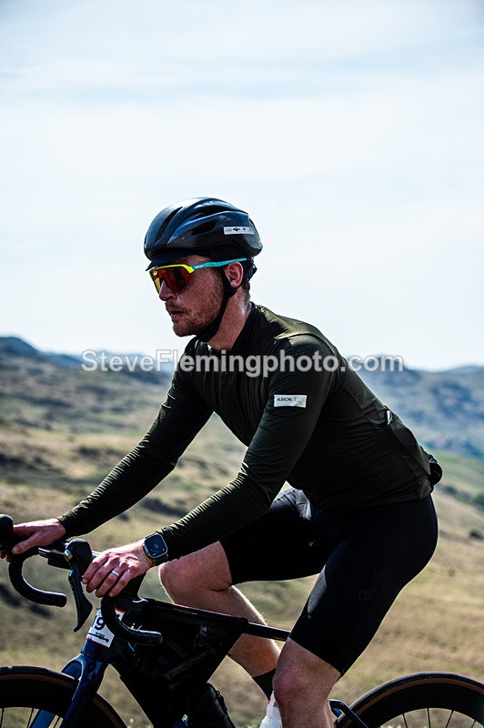 150523 - Hardknott Pass Camera 3 15.00-16.30