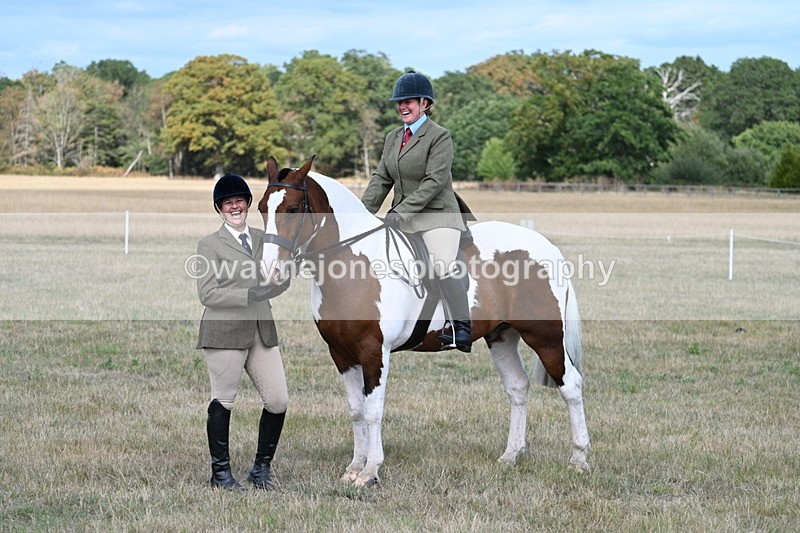 WJ7_6614 - George ...