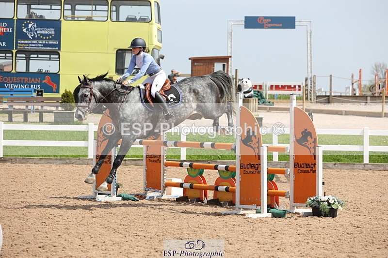 240510A-140822-07464 - Cls 17 1.05m National Am Quali