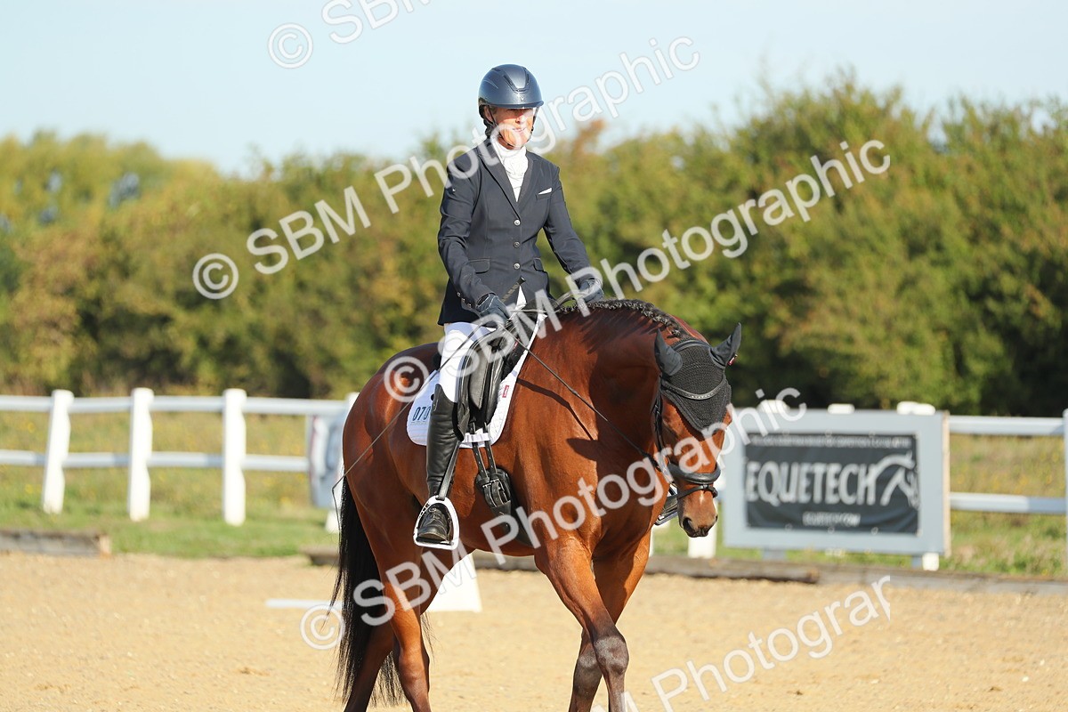 SBM_000174 - Class 1 - P4