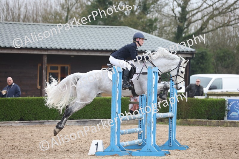 20260308-1263 - Class 4 - 90cm