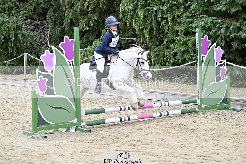 250820A-092800-01617 - Round 1, 9am to 10am Break