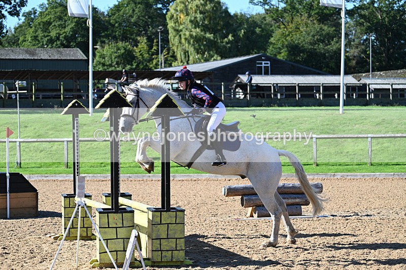 WJ7_1193 - Time 10:39 to 11:18