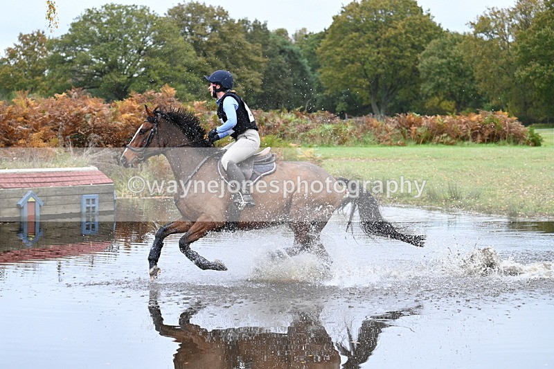 WJ7_3053 - 90cm Cam 2 Water Time 13:29 to 13:47