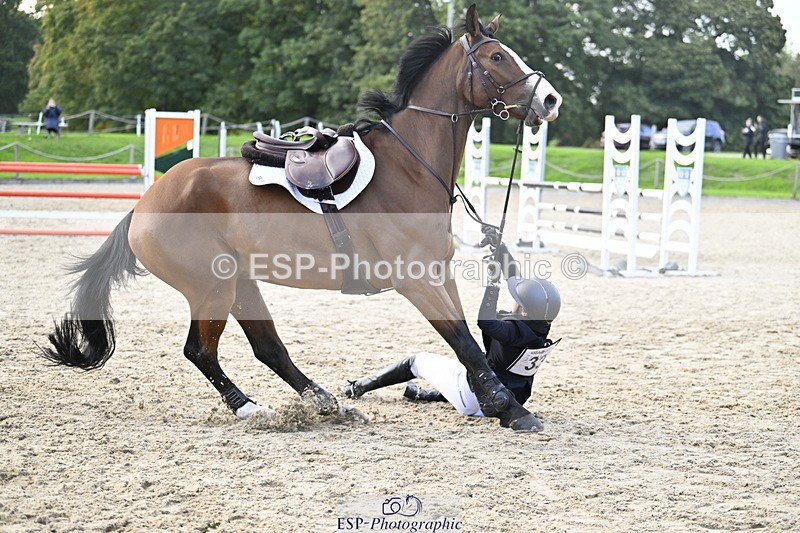 251005A-180313-05565 - Cls 12 Adv 1.10m Ind