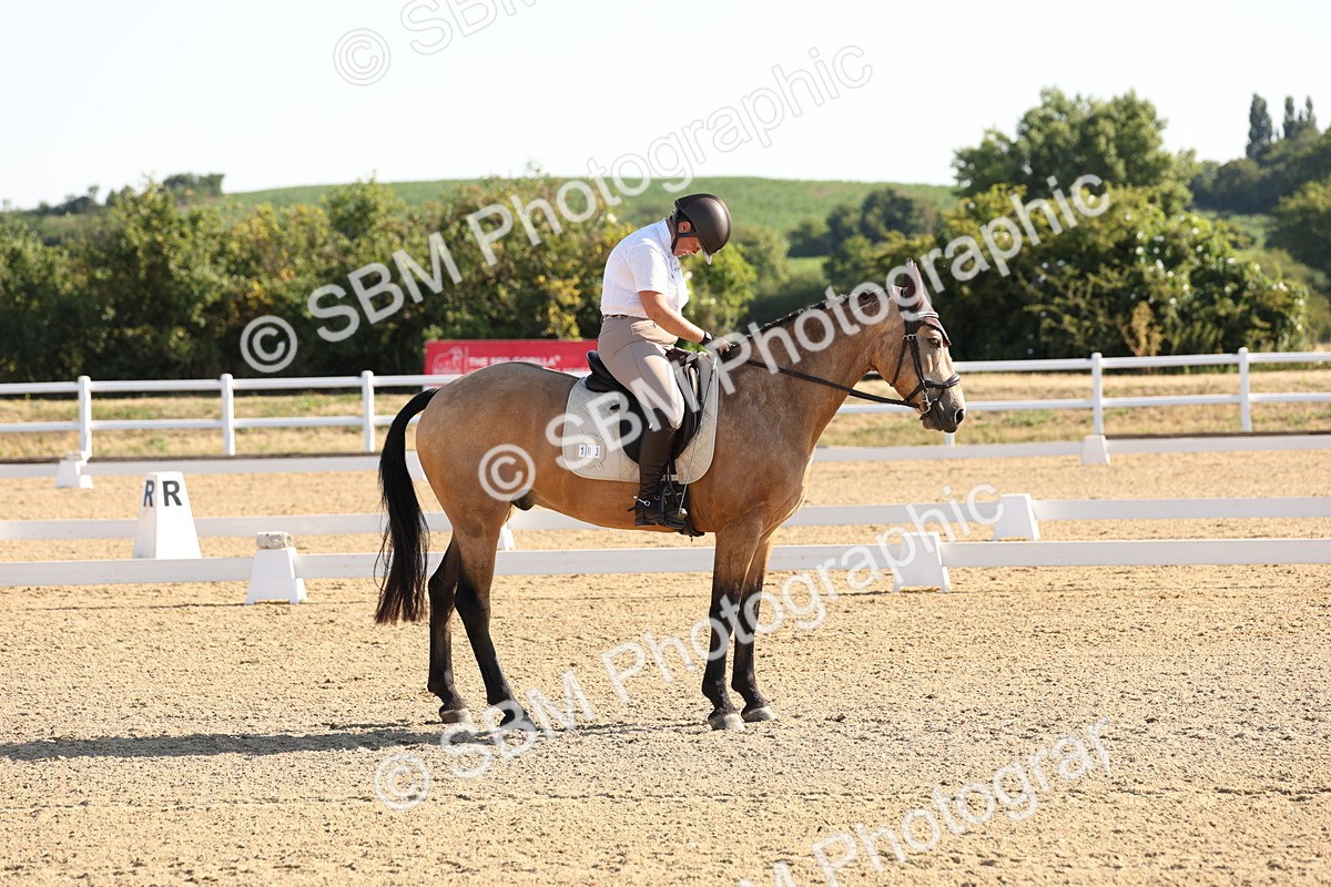 SBM_000076 - Intro 2 Warm Up
