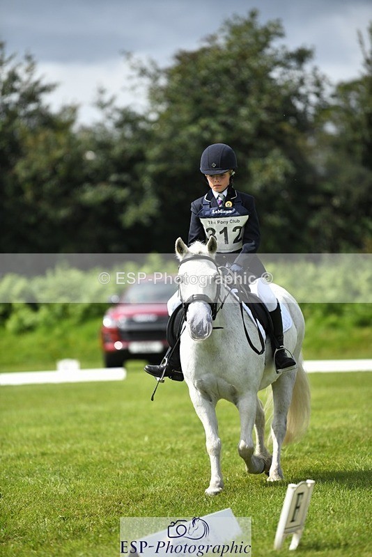 230826-130937-19697 - PC 70 1pm to 2pm