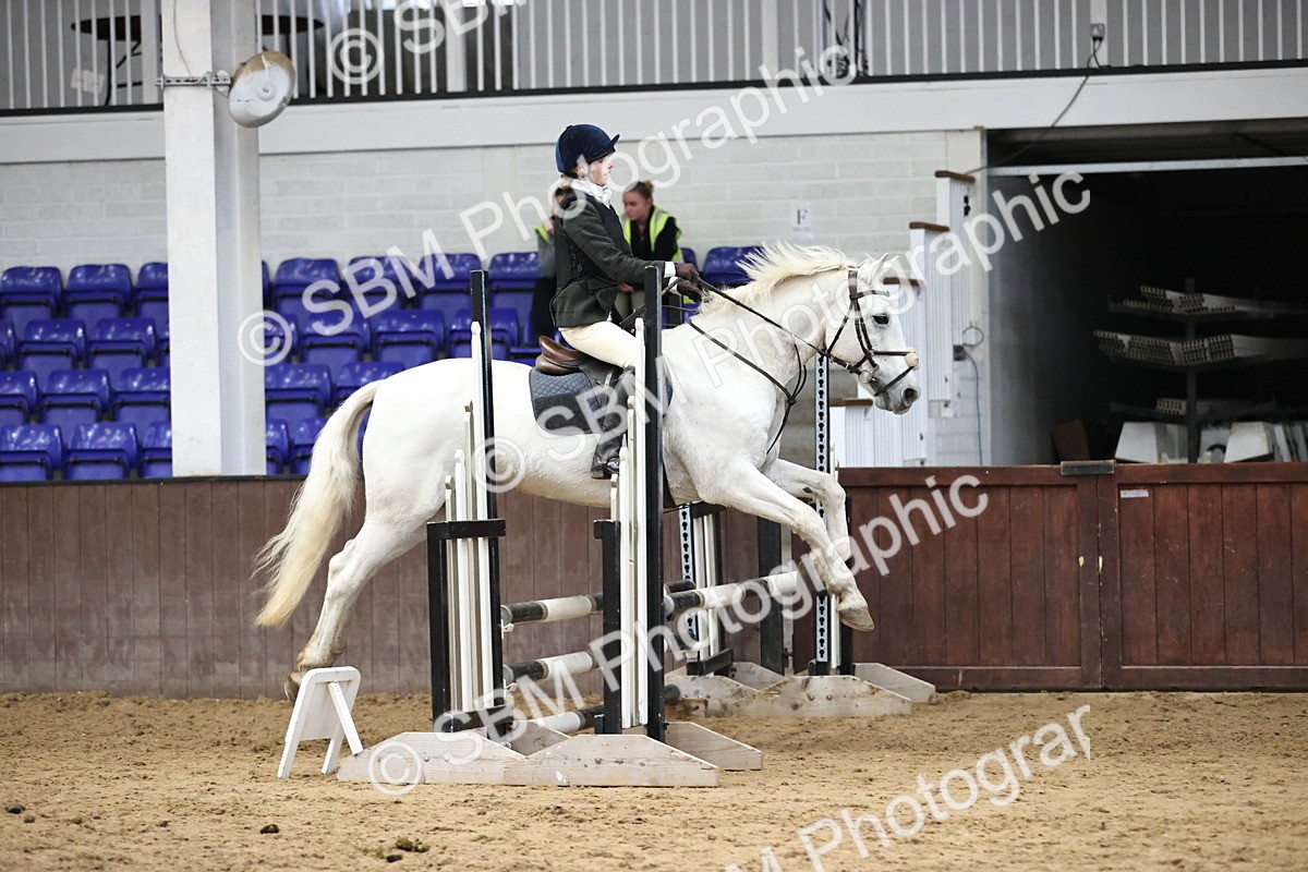 SBM_001831 - Class 5 - Henlow Veterinary Hospital 70cm