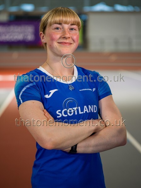 Joma25-0005528 - Joma Photoshoot