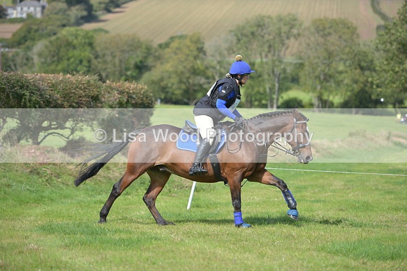 RAY_8948 - Class 2: Trekenning Open: Wall