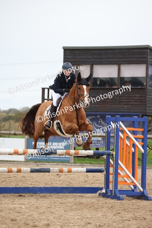 20251026-1848 - Class 6 - 1.05m