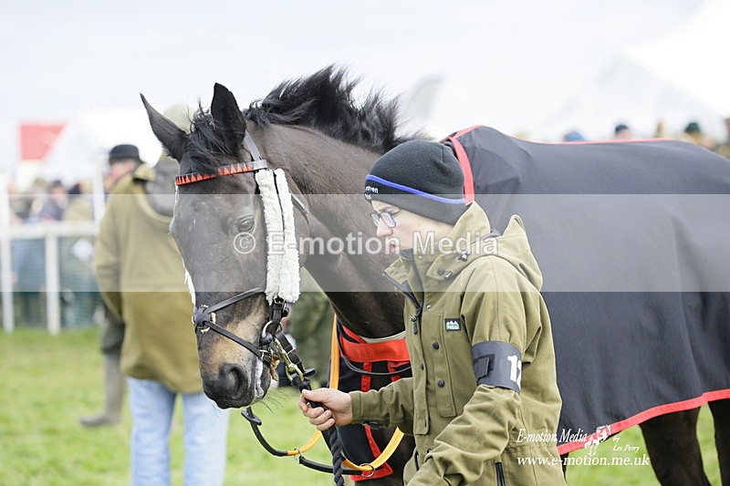 PtP 050322 534 - The Beaufort Races Didmarton 05/03/22