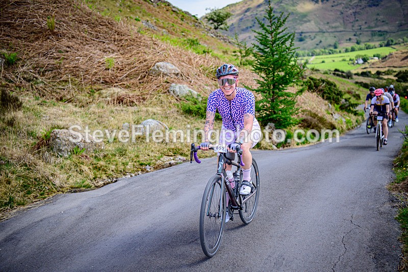 151633-0002 - 2025 Fred Whitton Blea Tarn Climb 15.00 - 16.00